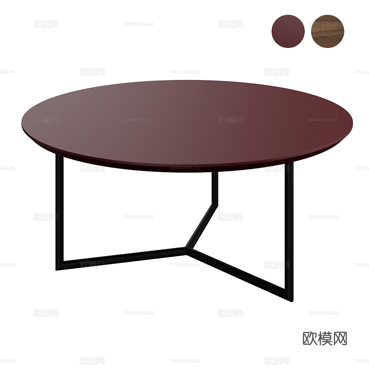 现代简约茶几  茶几 简约茶几  装饰茶几 客厅茶几3d模型下载