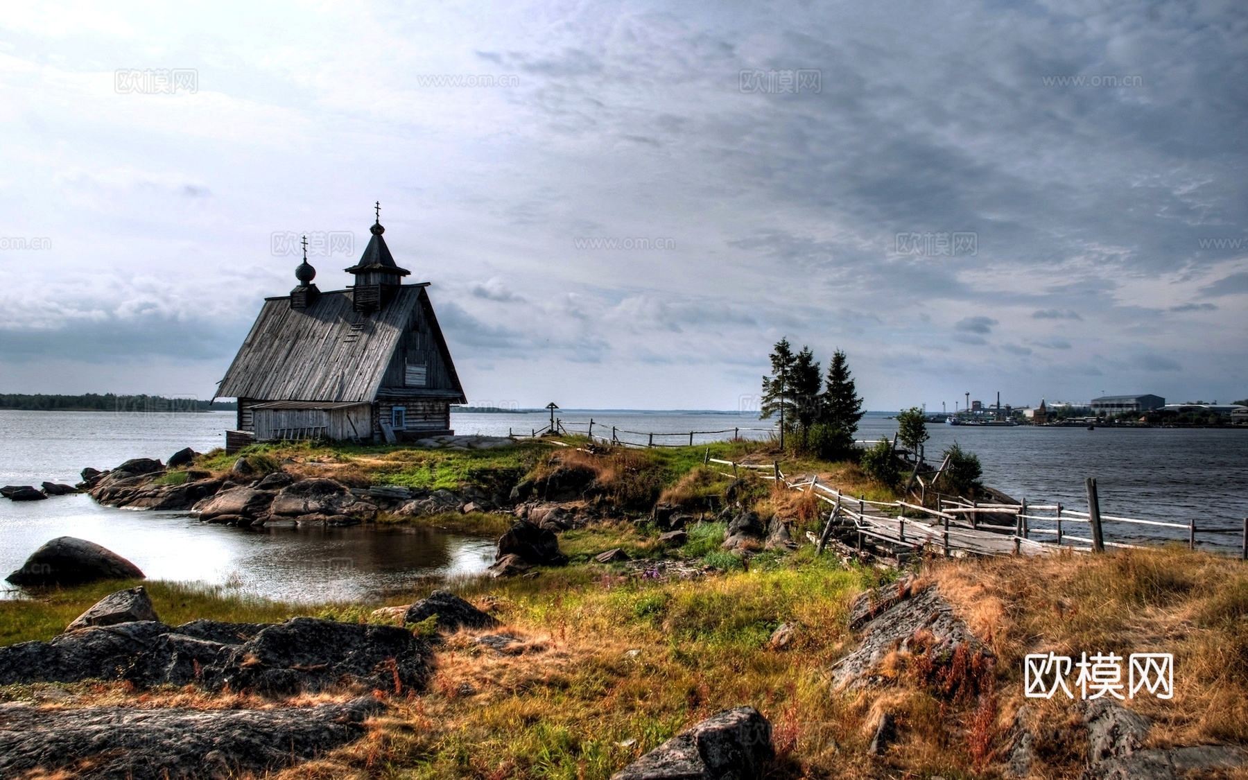 小区外景 环境 城市 都市外景 自然风景下载
