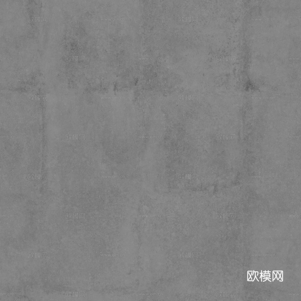 无缝灰色岩板 大理石岩板 深色岩板
