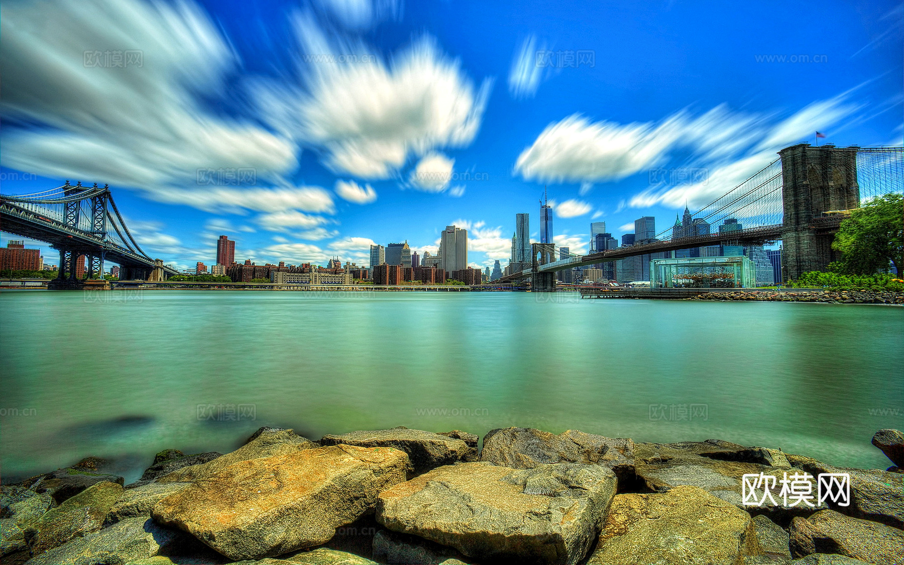 小区外景 环境 城市 都市外景 自然风景下载