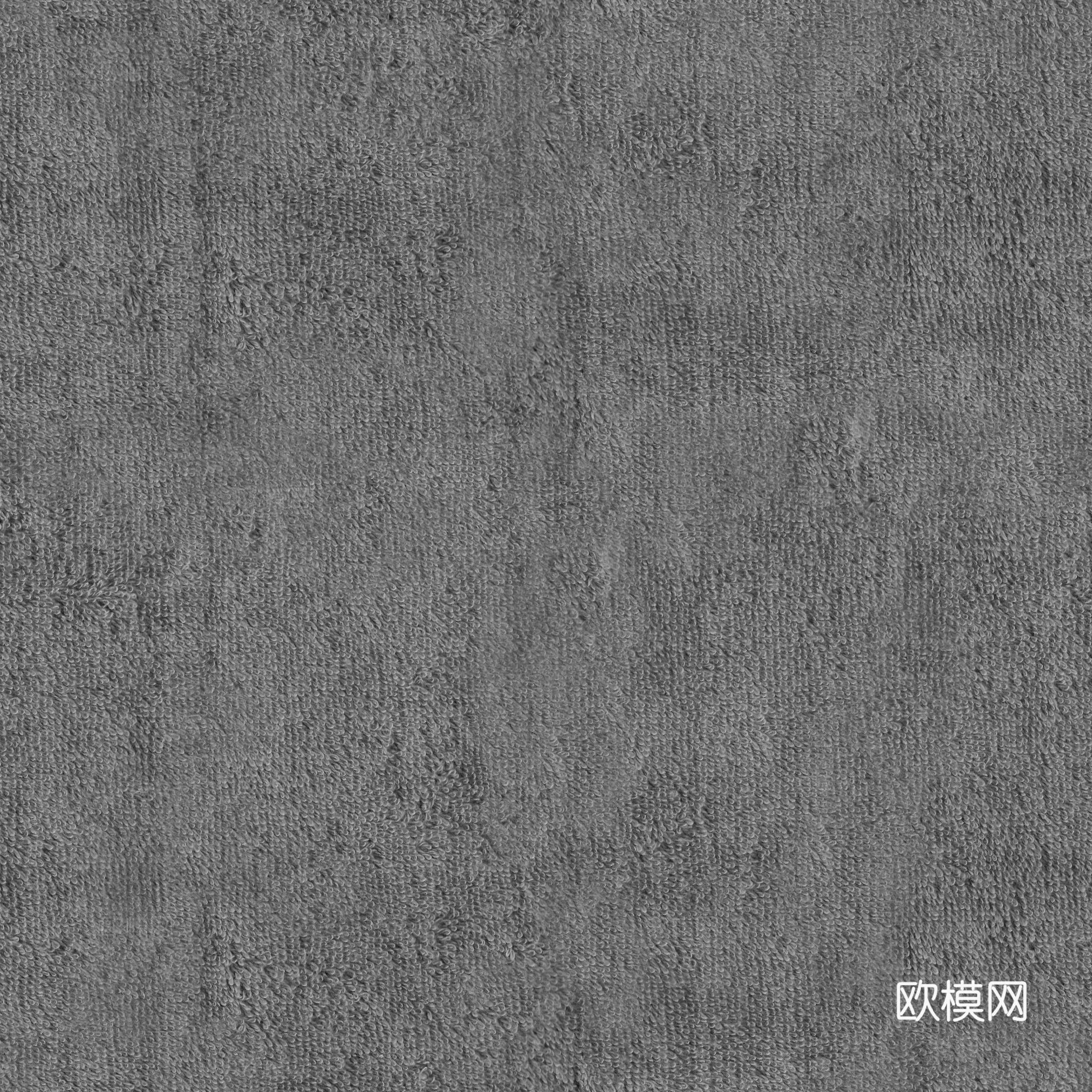 无缝灰色岩板 大理石岩板 深色岩板