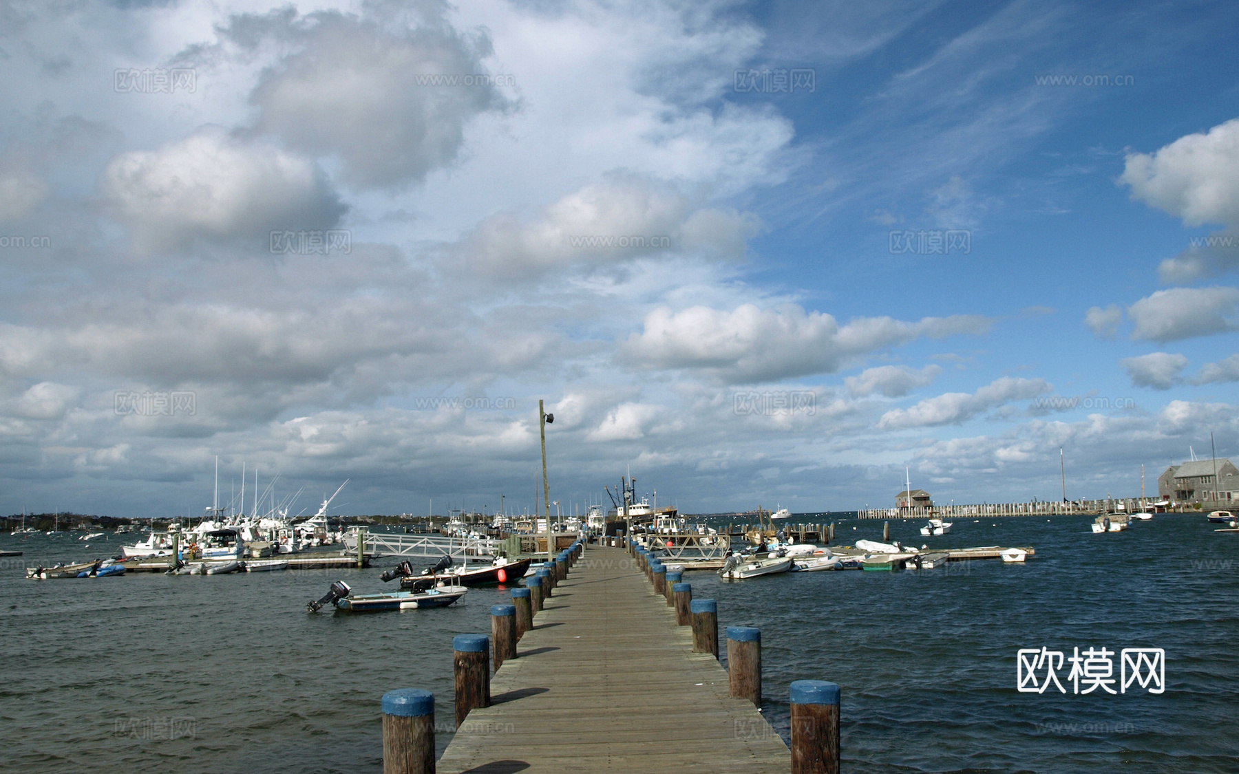 小区外景 环境 城市 都市外景 自然风景下载