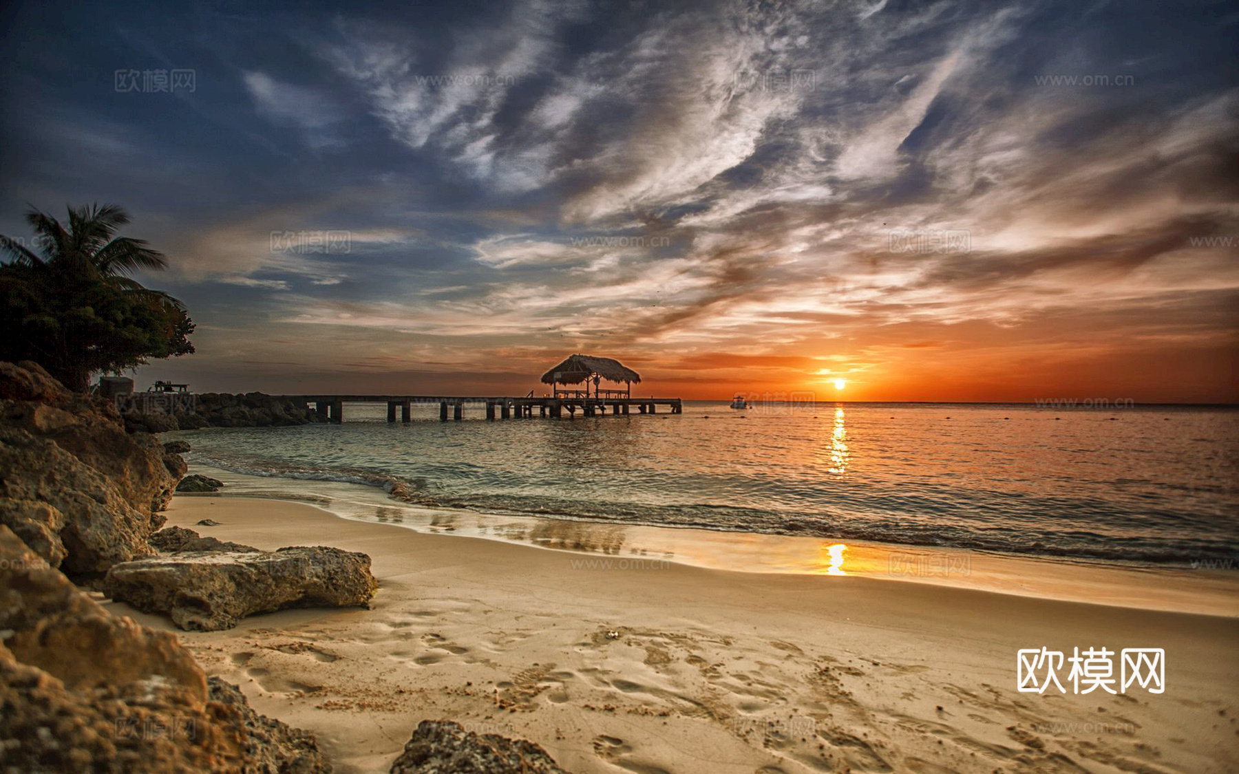 小区外景 环境 城市 都市外景 自然风景下载
