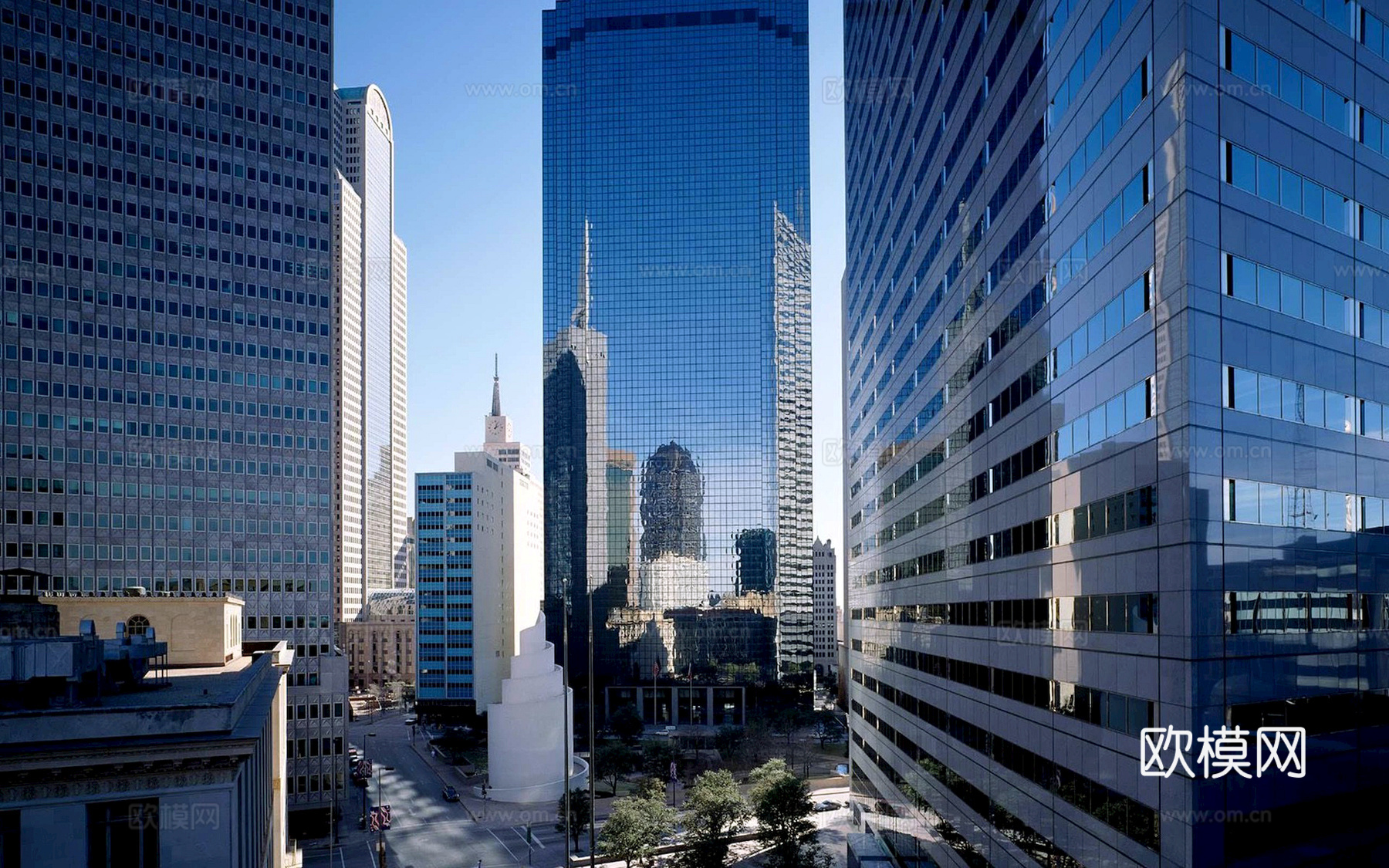 小区外景 环境 城市 都市外景 自然风景下载
