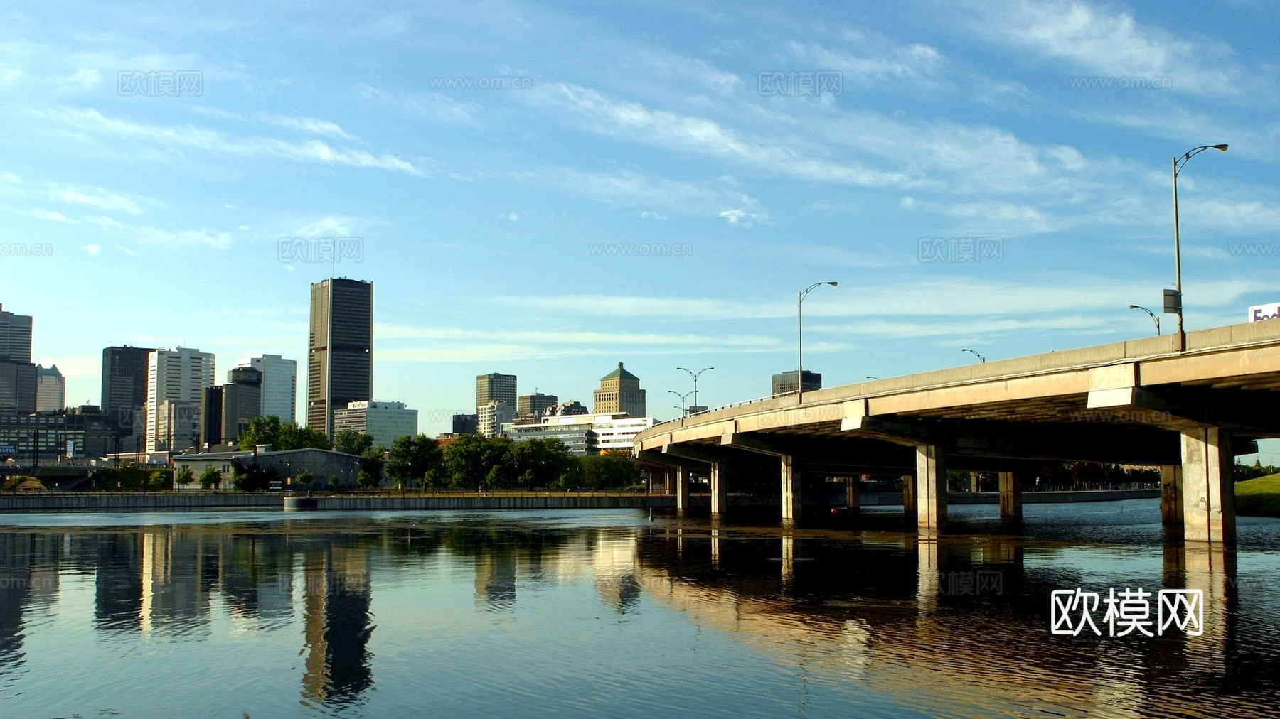 小区外景 环境 城市 都市外景 自然风景下载