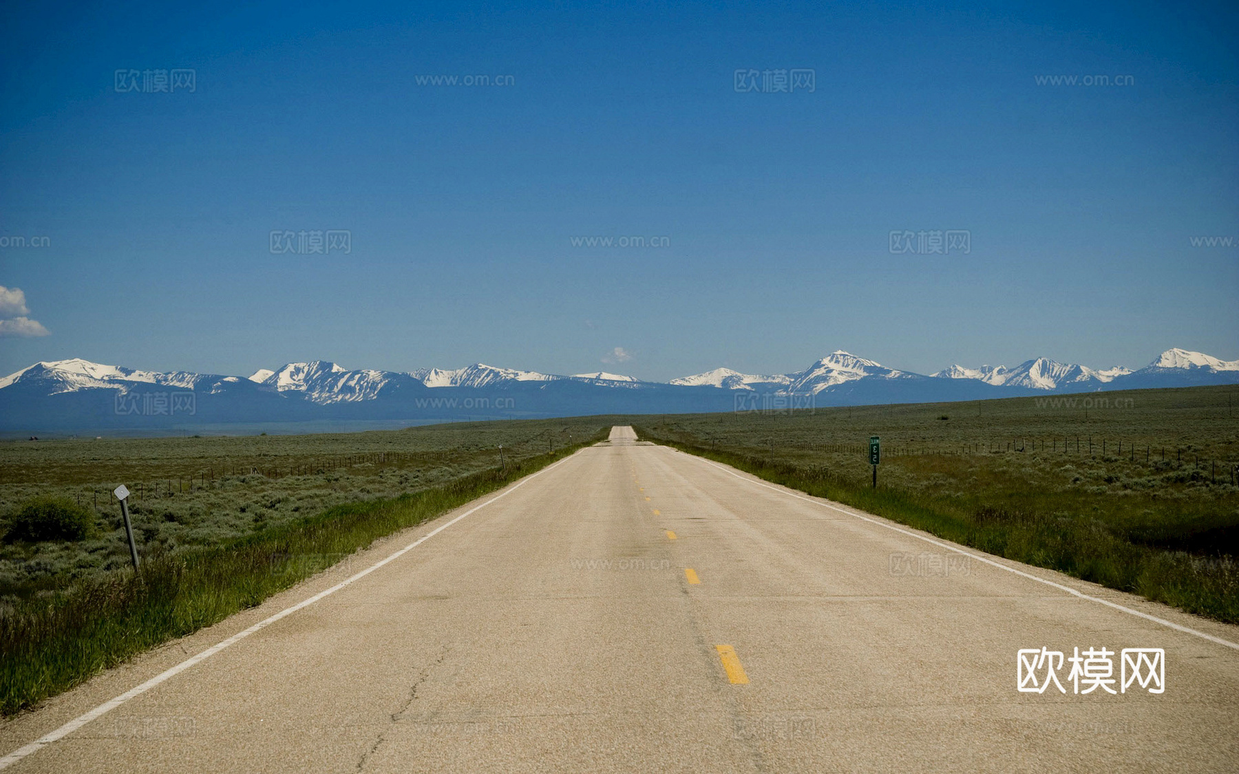 小区外景 环境 城市 都市外景 自然风景下载