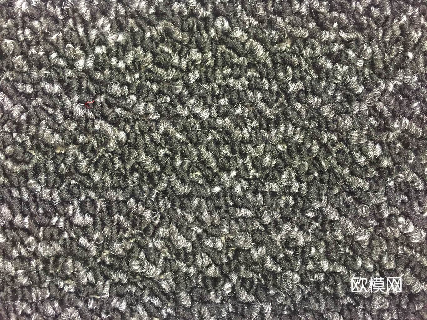 毛料 布料 羊毛卷绒毛 地毯毛料下载