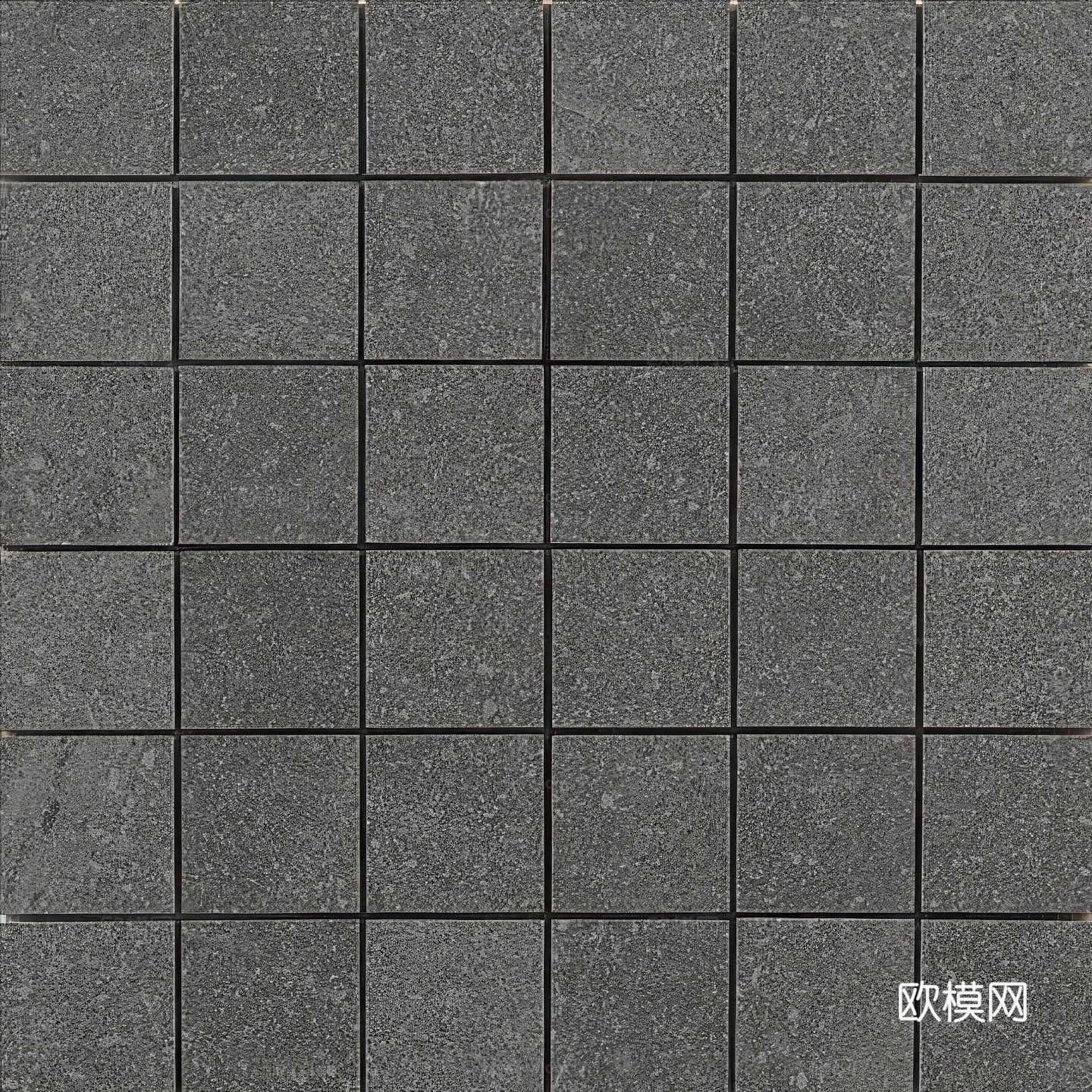 马赛克砖