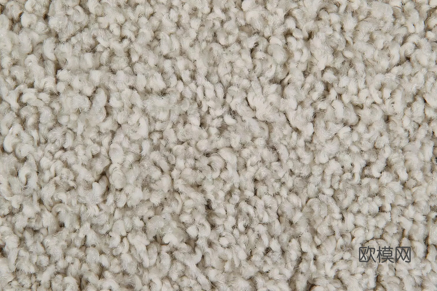 毛料 布料 羊毛卷绒毛 地毯毛料下载