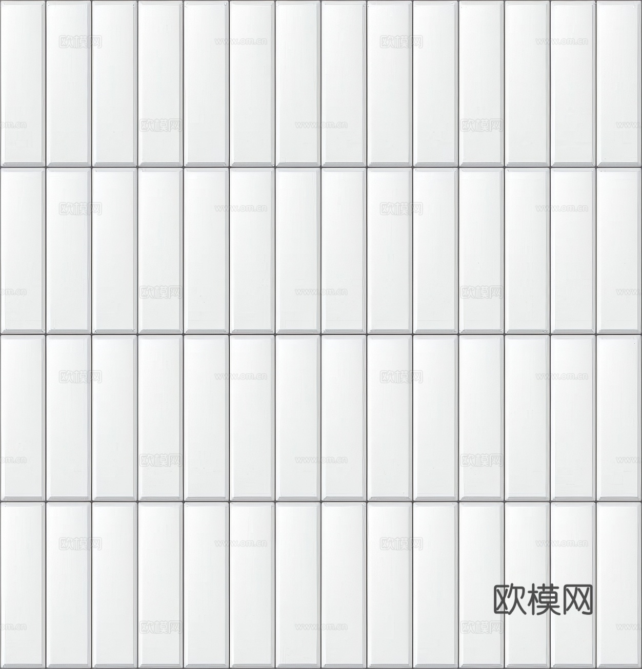 马赛克瓷砖