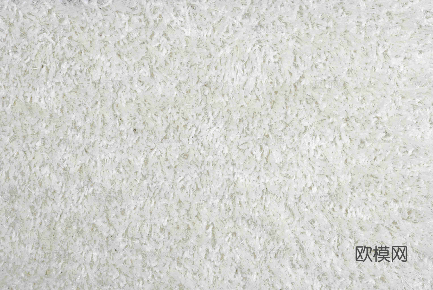 毛料 布料 羊毛卷绒毛 地毯毛料下载