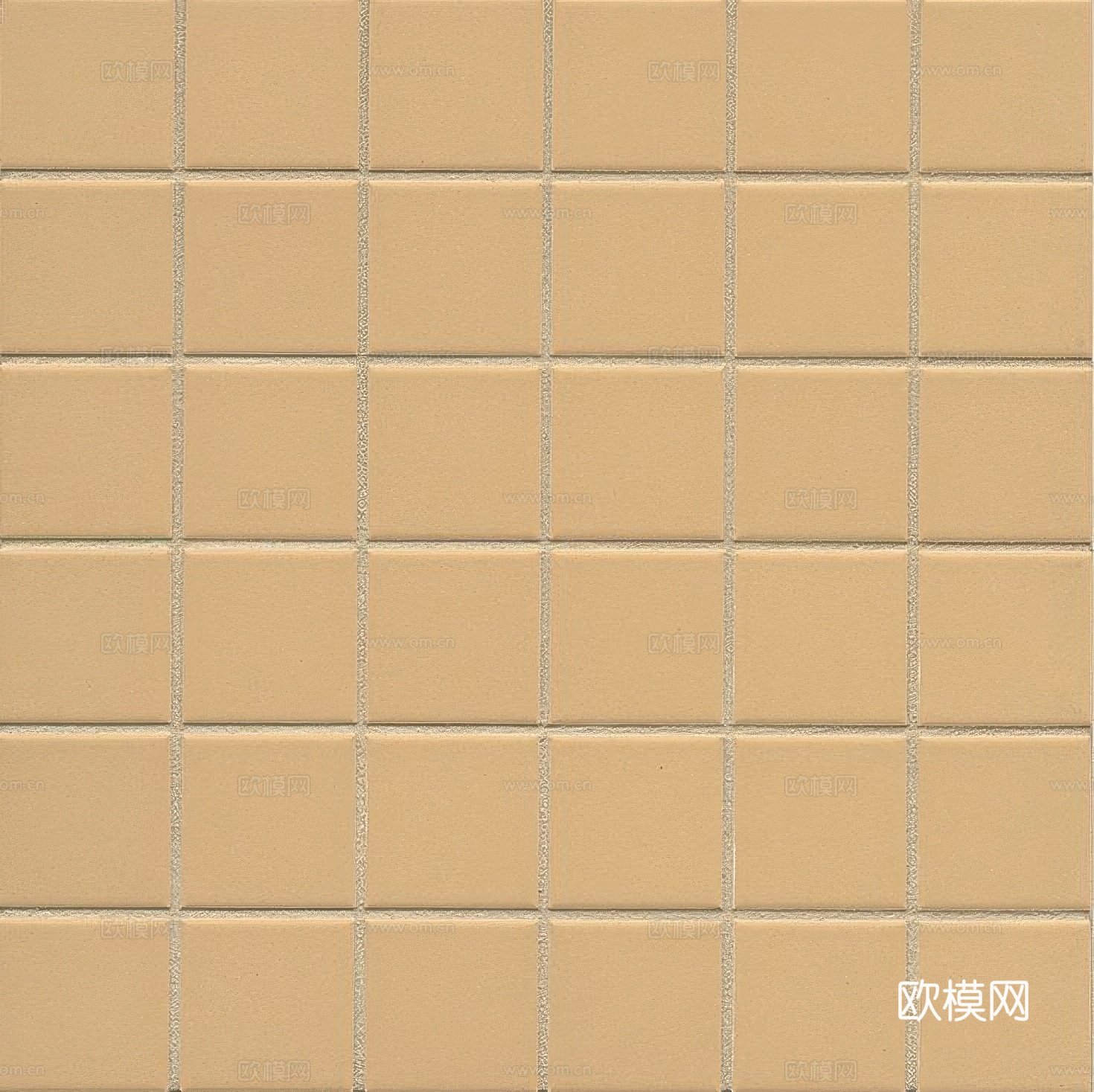 外墙砖