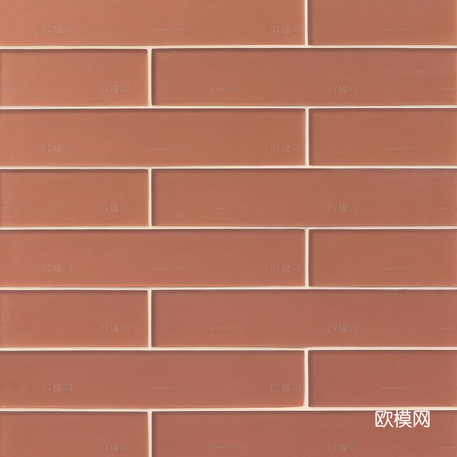 外墙砖