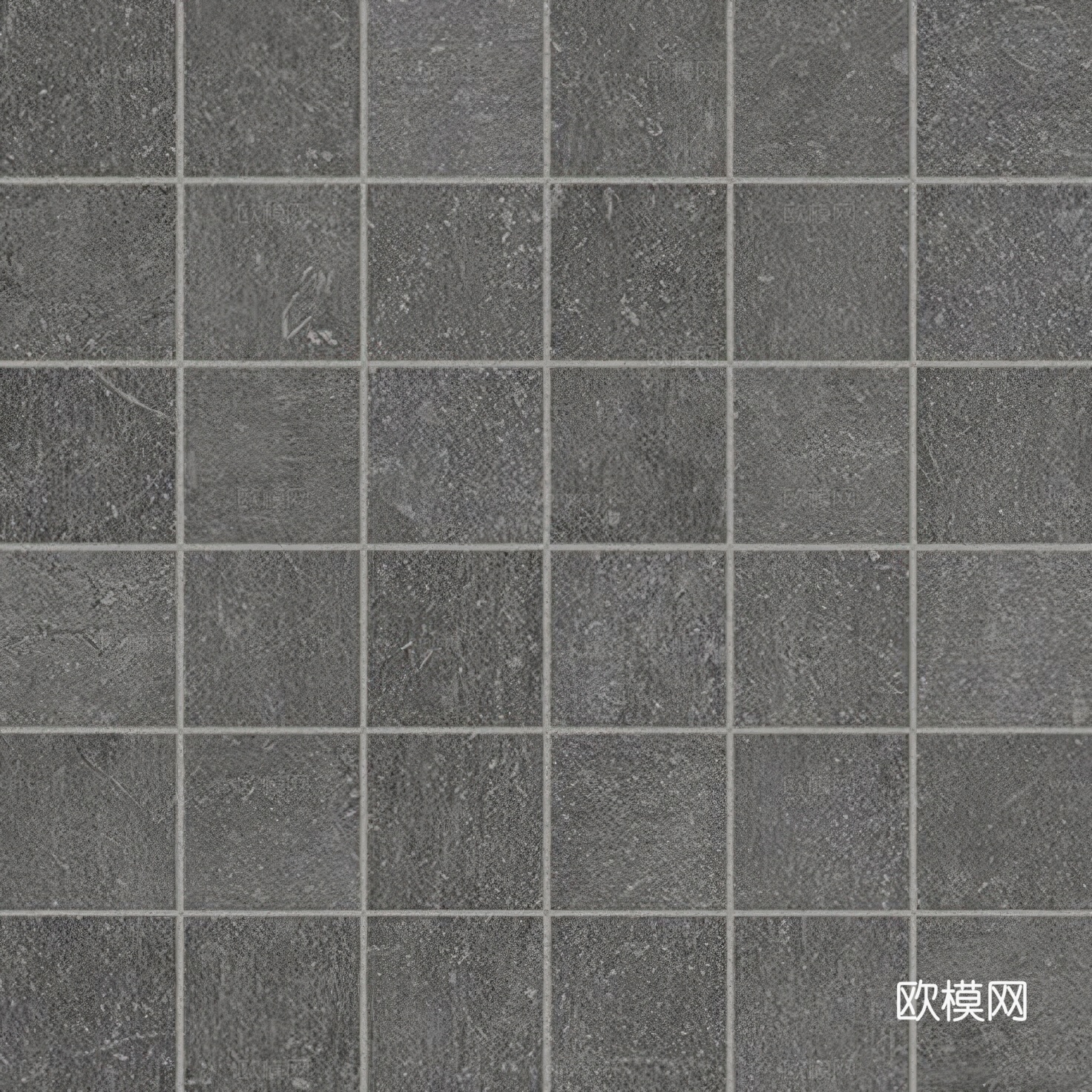 马赛克砖