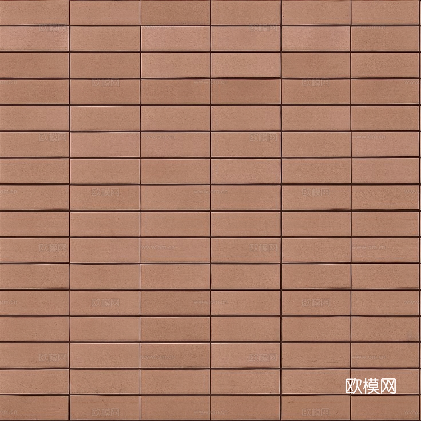 外墙砖