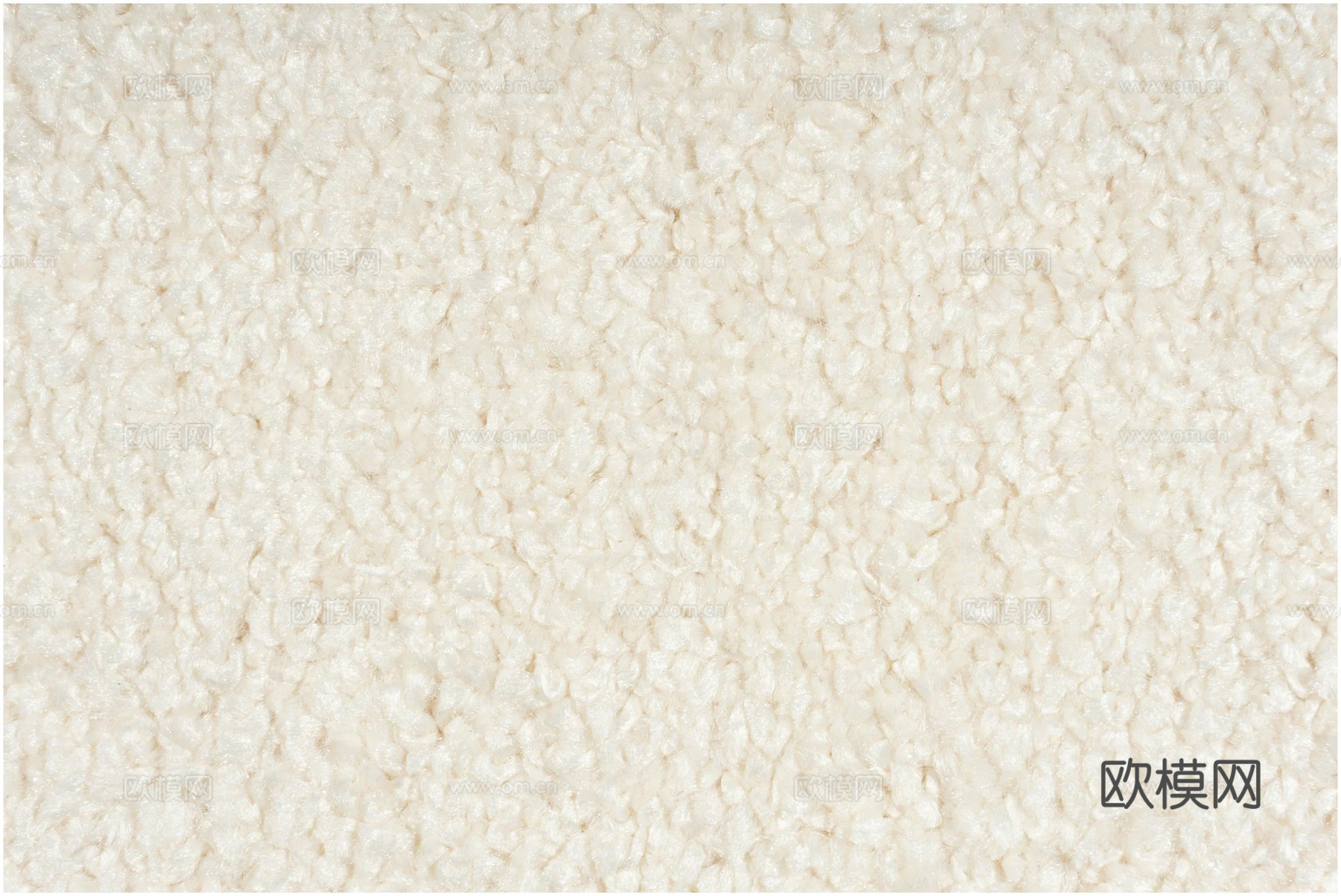 毛料 布料 羊毛卷绒毛 地毯毛料下载