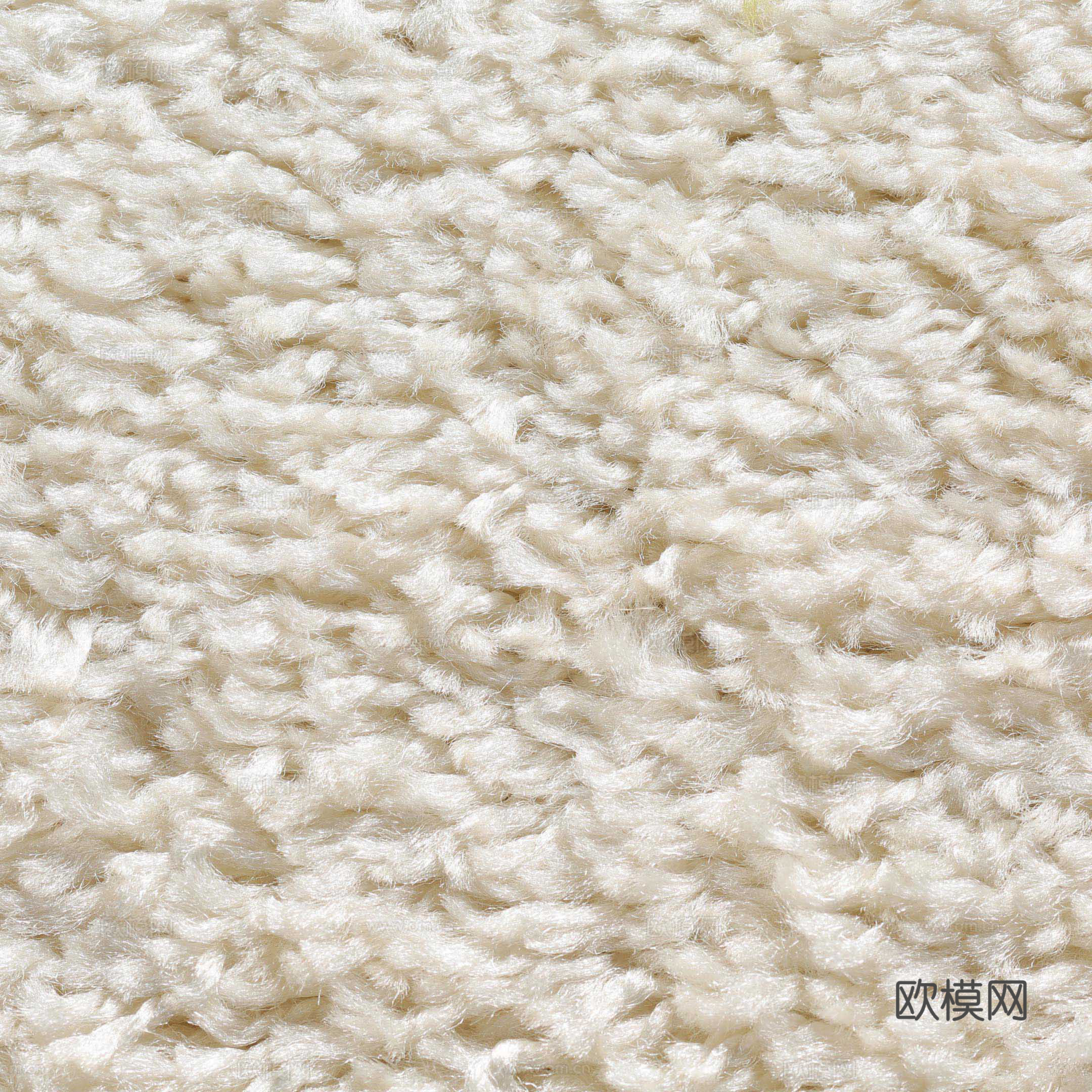 毛料 布料 羊毛卷绒毛 地毯毛料下载