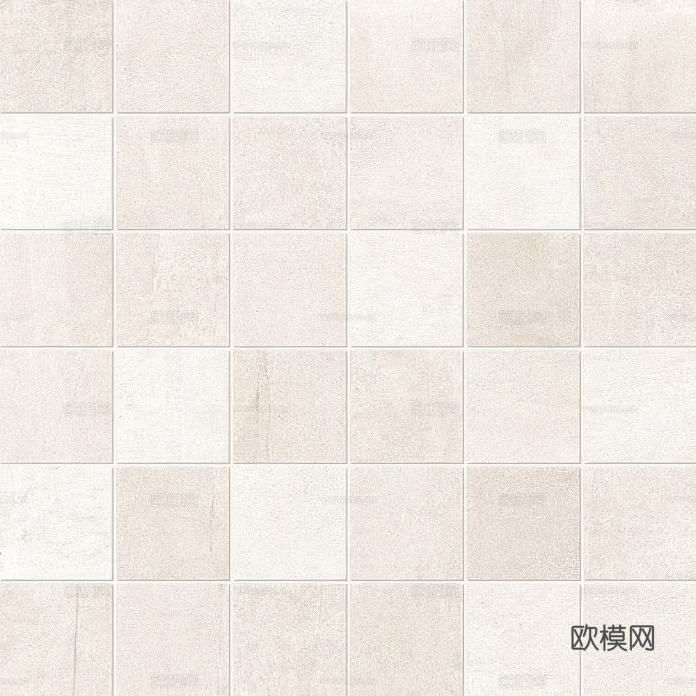 外墙砖