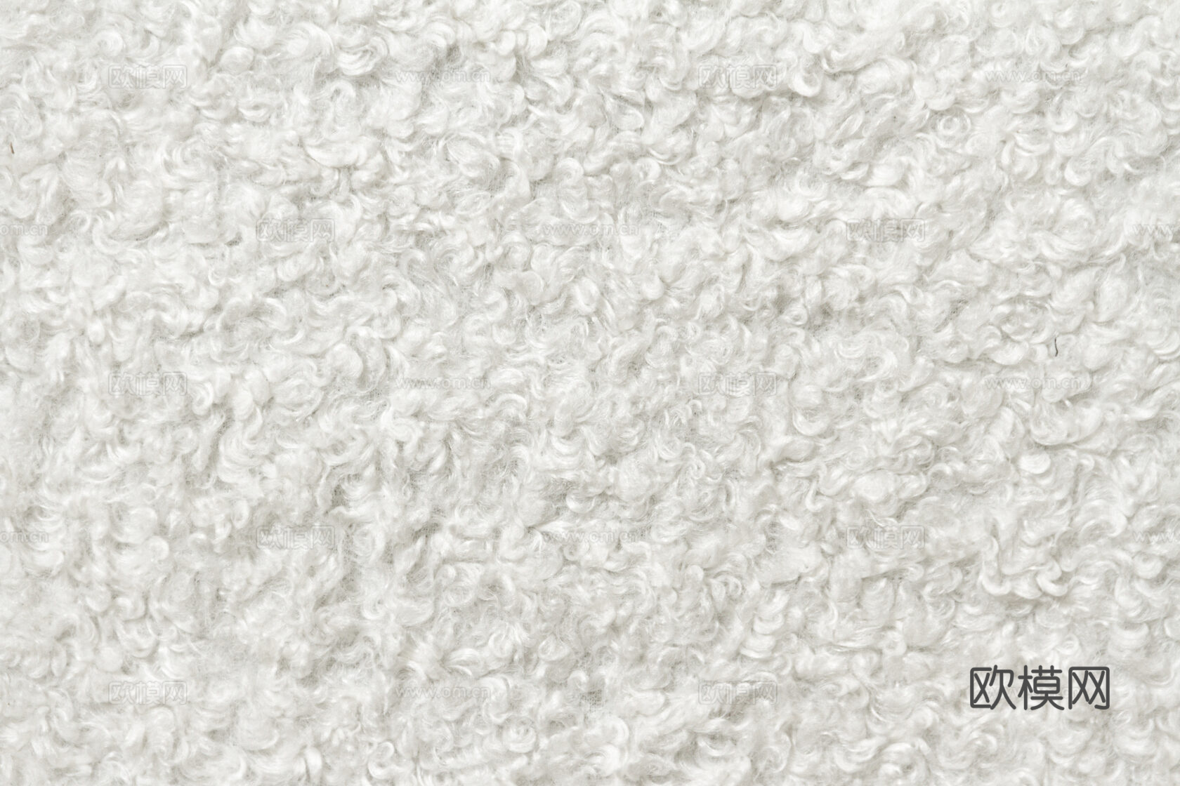 毛料 布料 羊毛卷绒毛 地毯毛料下载