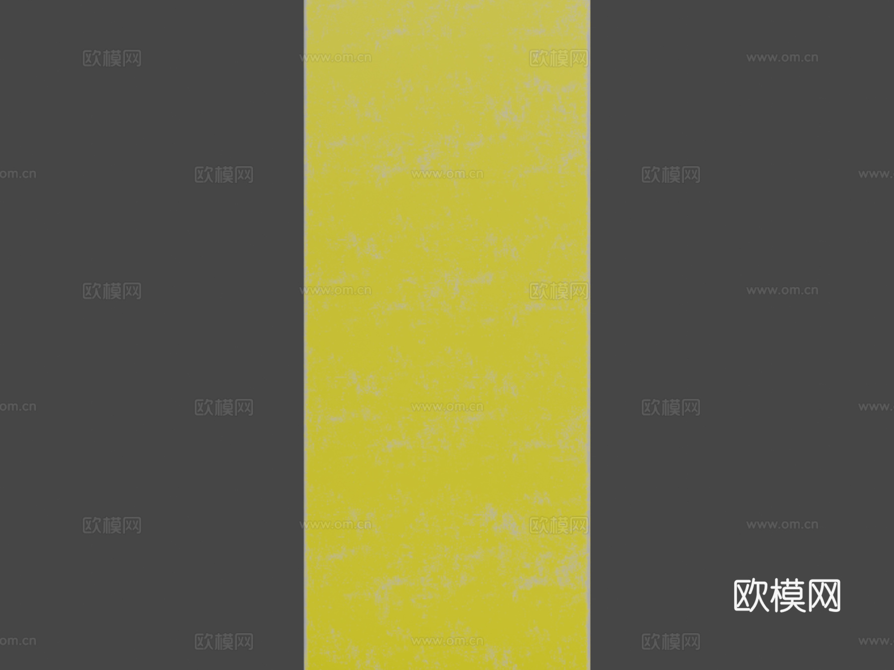 猫憩玩具扫描仪3d模型下载（渲染图7）