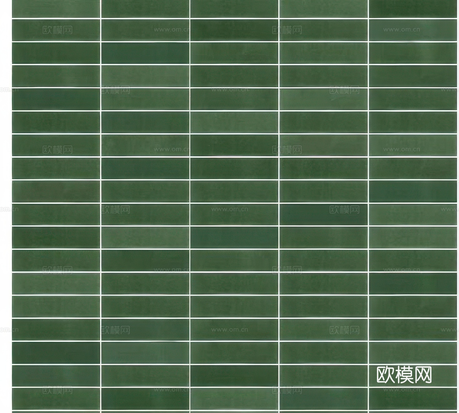 马赛克砖