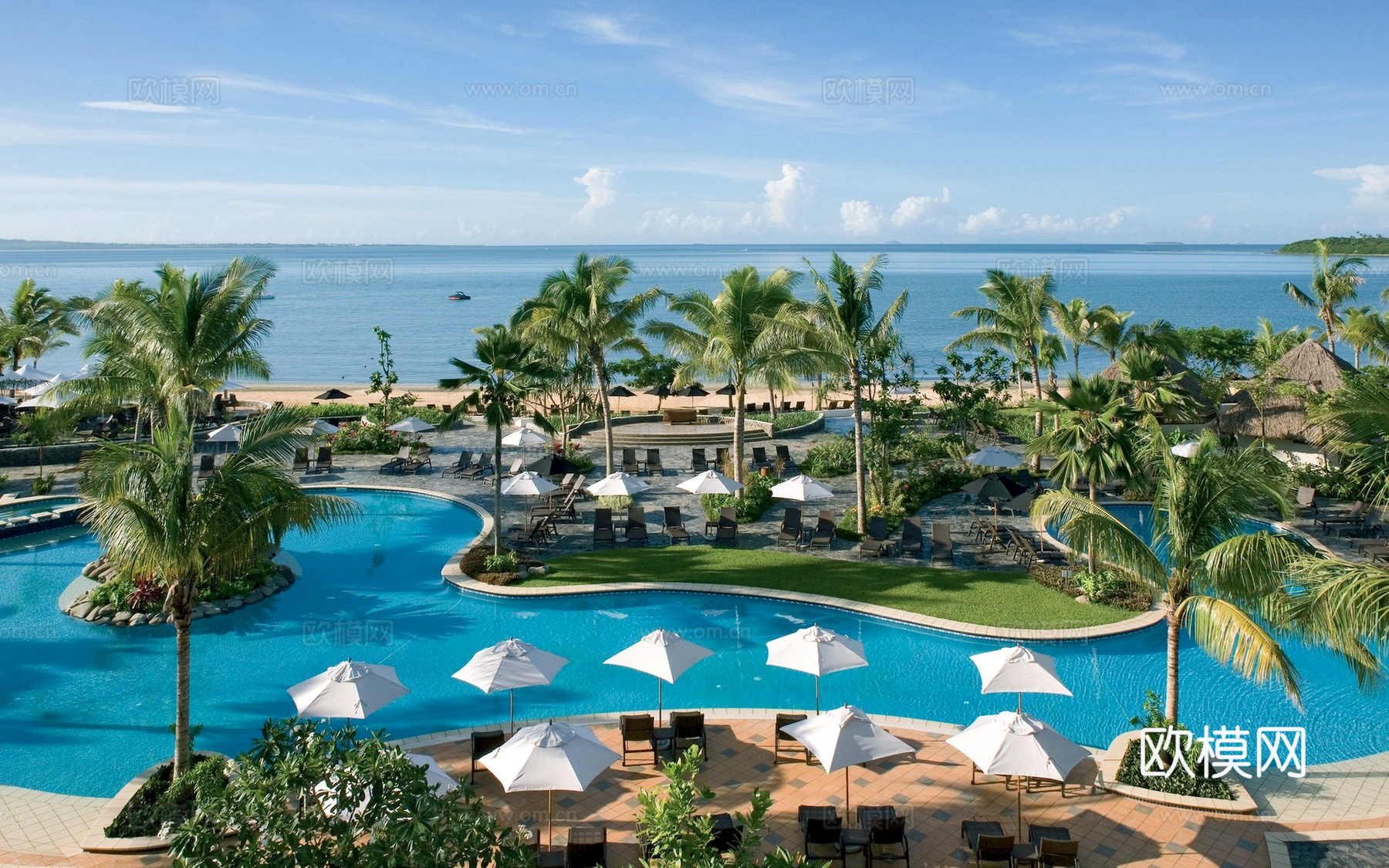 小区外景 环境 城市 都市外景 自然风景下载