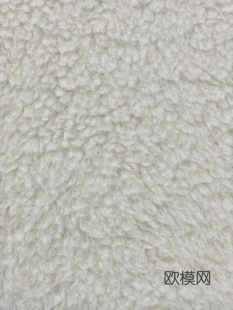 毛料 布料 羊毛卷绒毛 地毯毛料下载