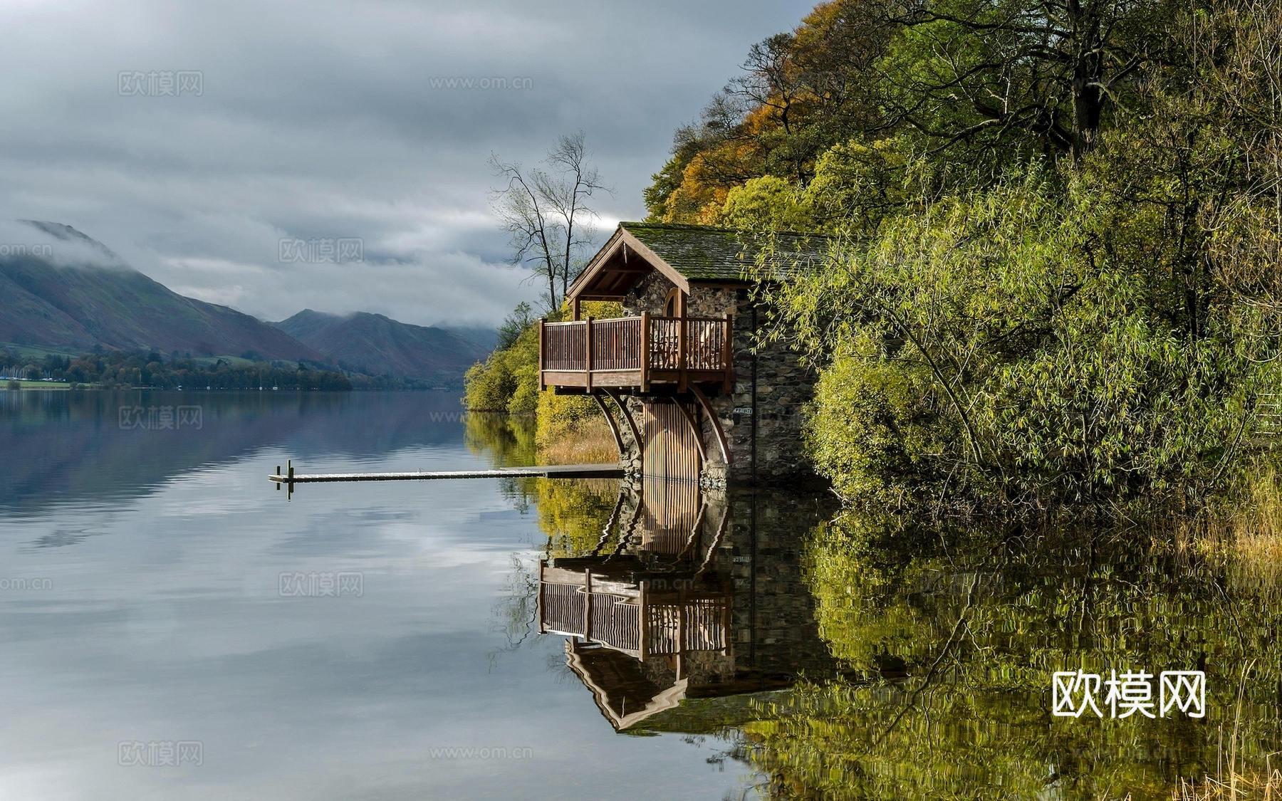 小区外景 环境 城市 都市外景 自然风景下载