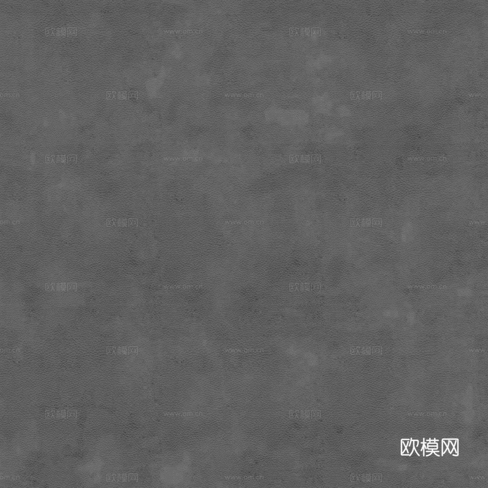 细纹皮革 皮革 皮革纹理