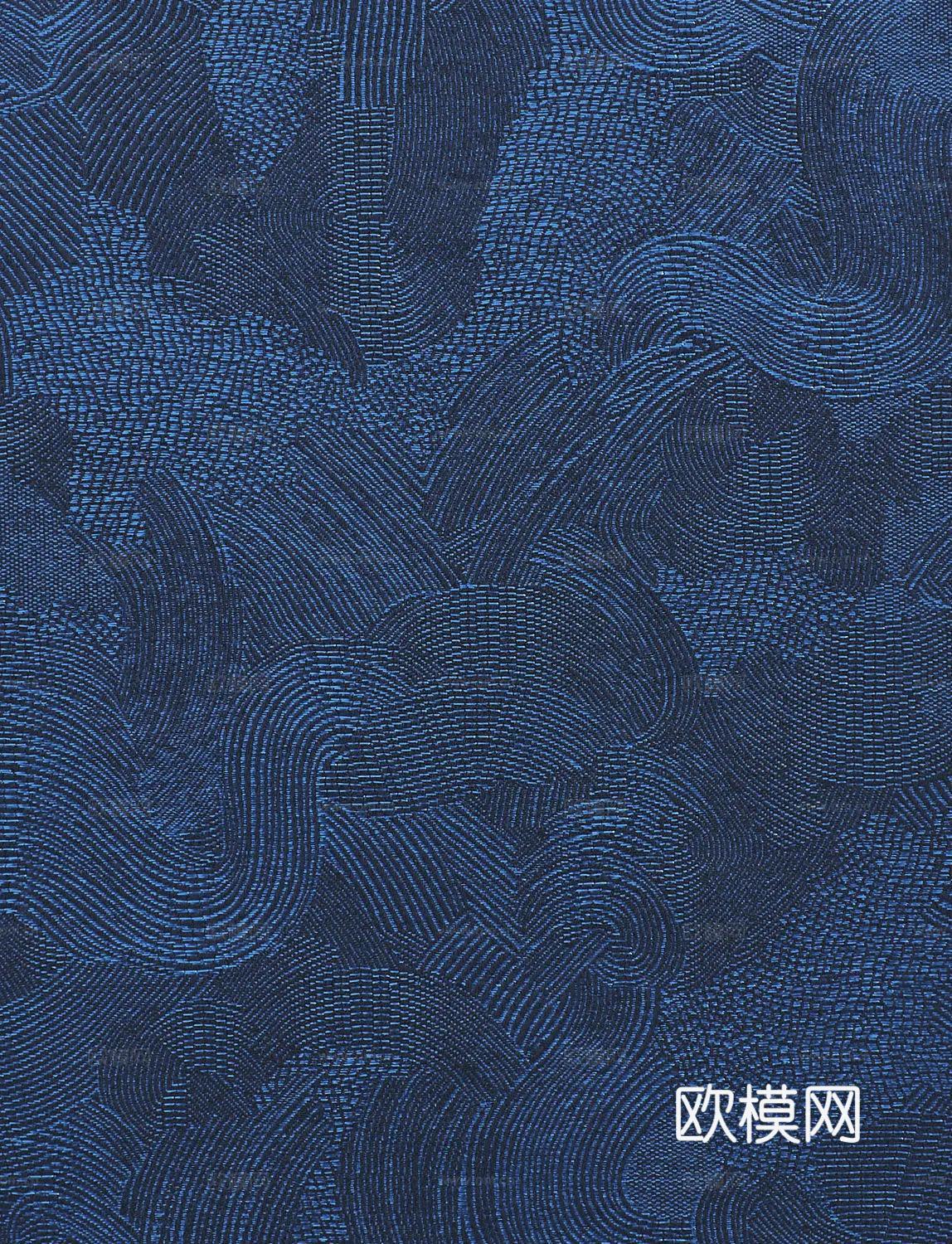 极简侘寂挂画 抽象挂画 艺术挂画 肌理画