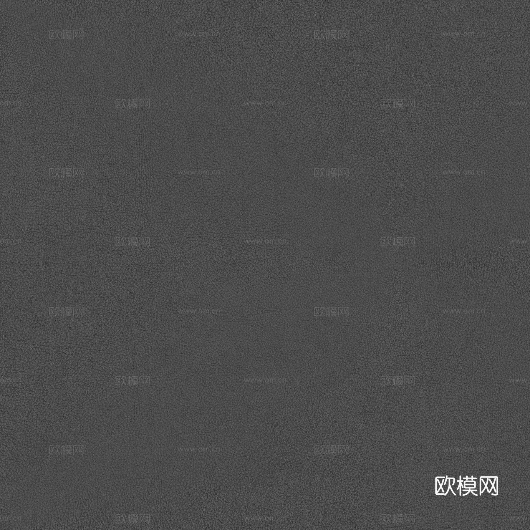 细纹皮革 皮革 皮革纹理