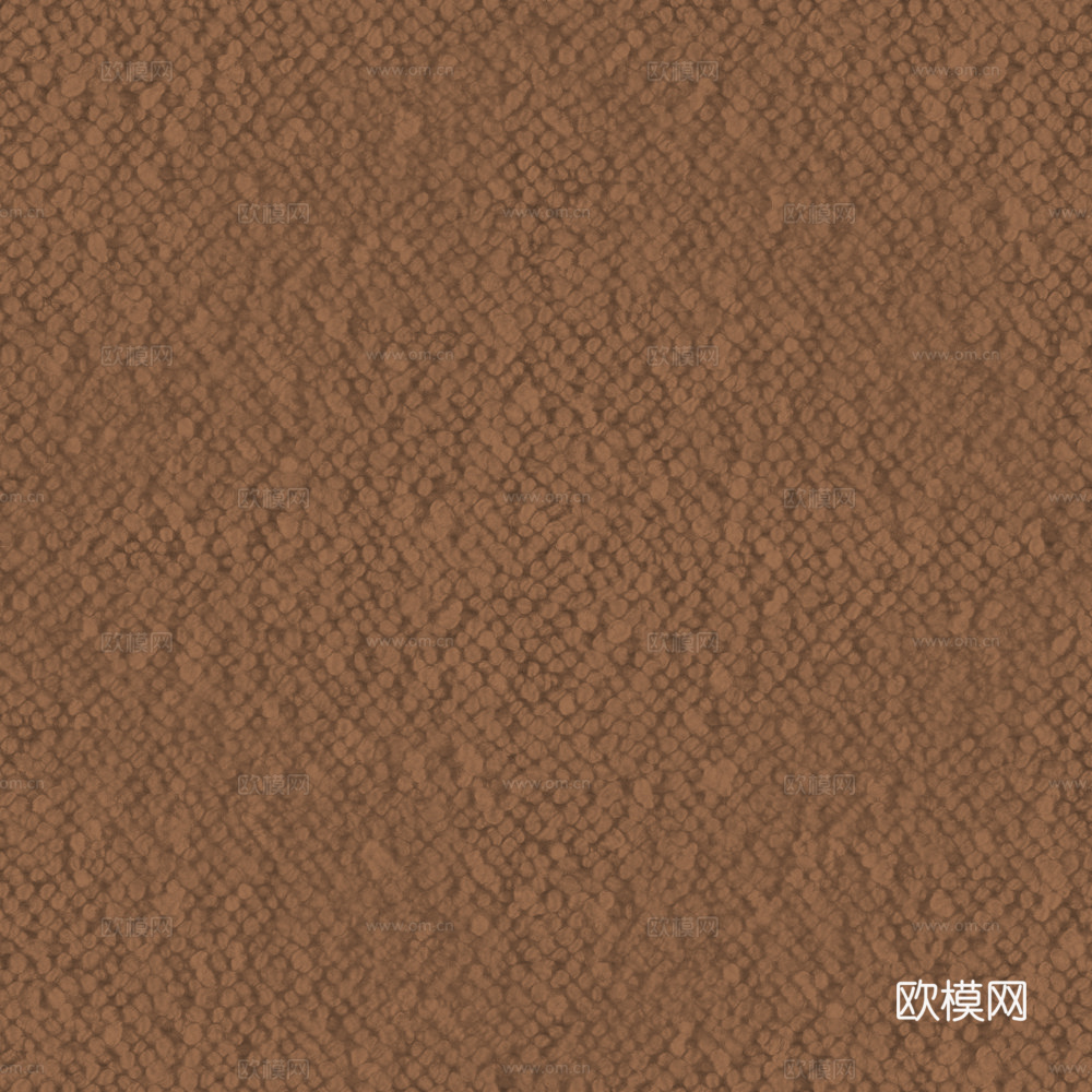 羊羔绒