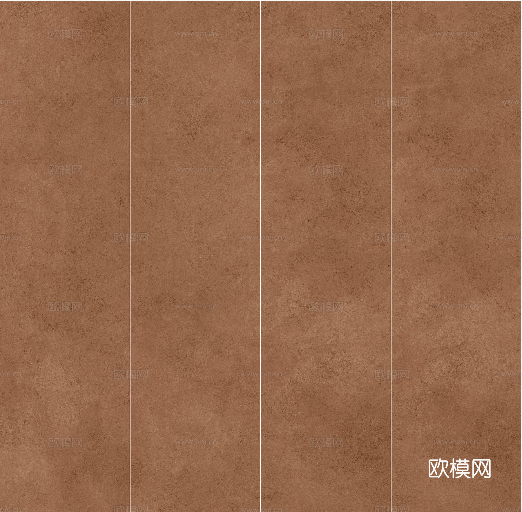 法式中古复古砖