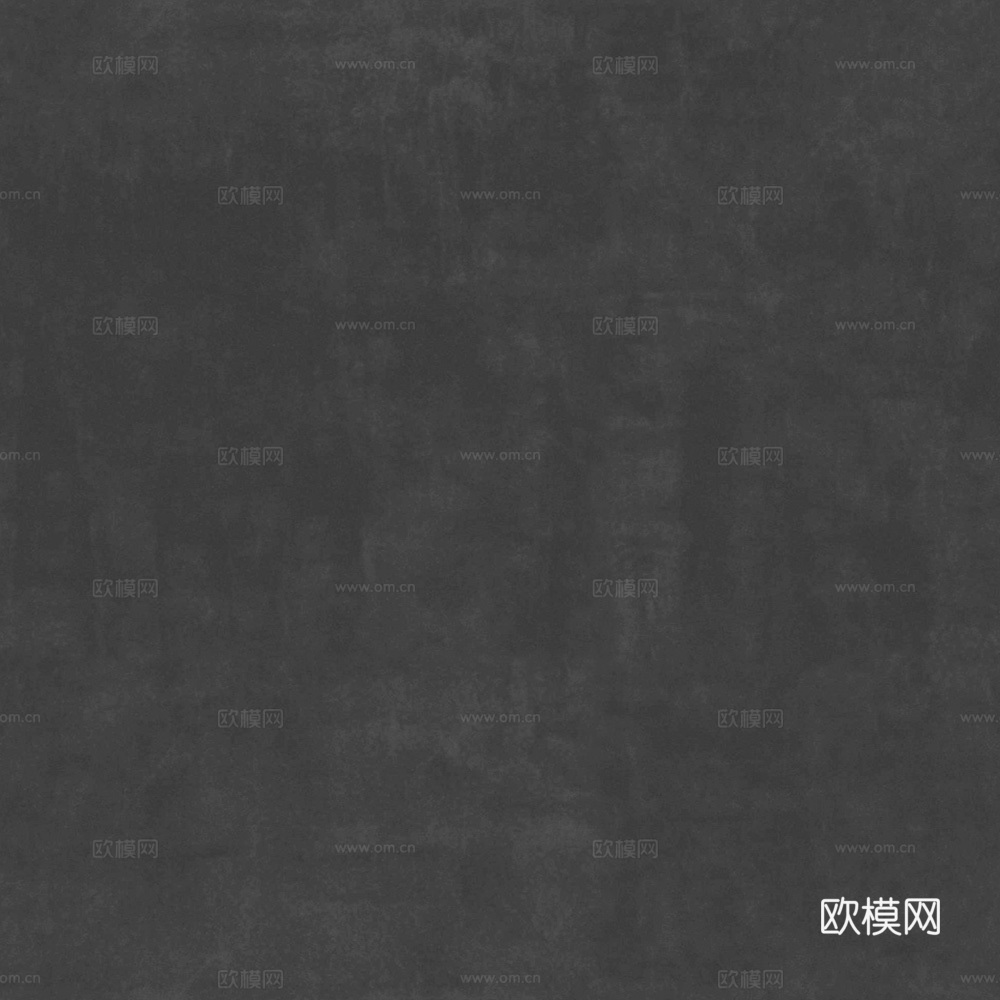 绒布