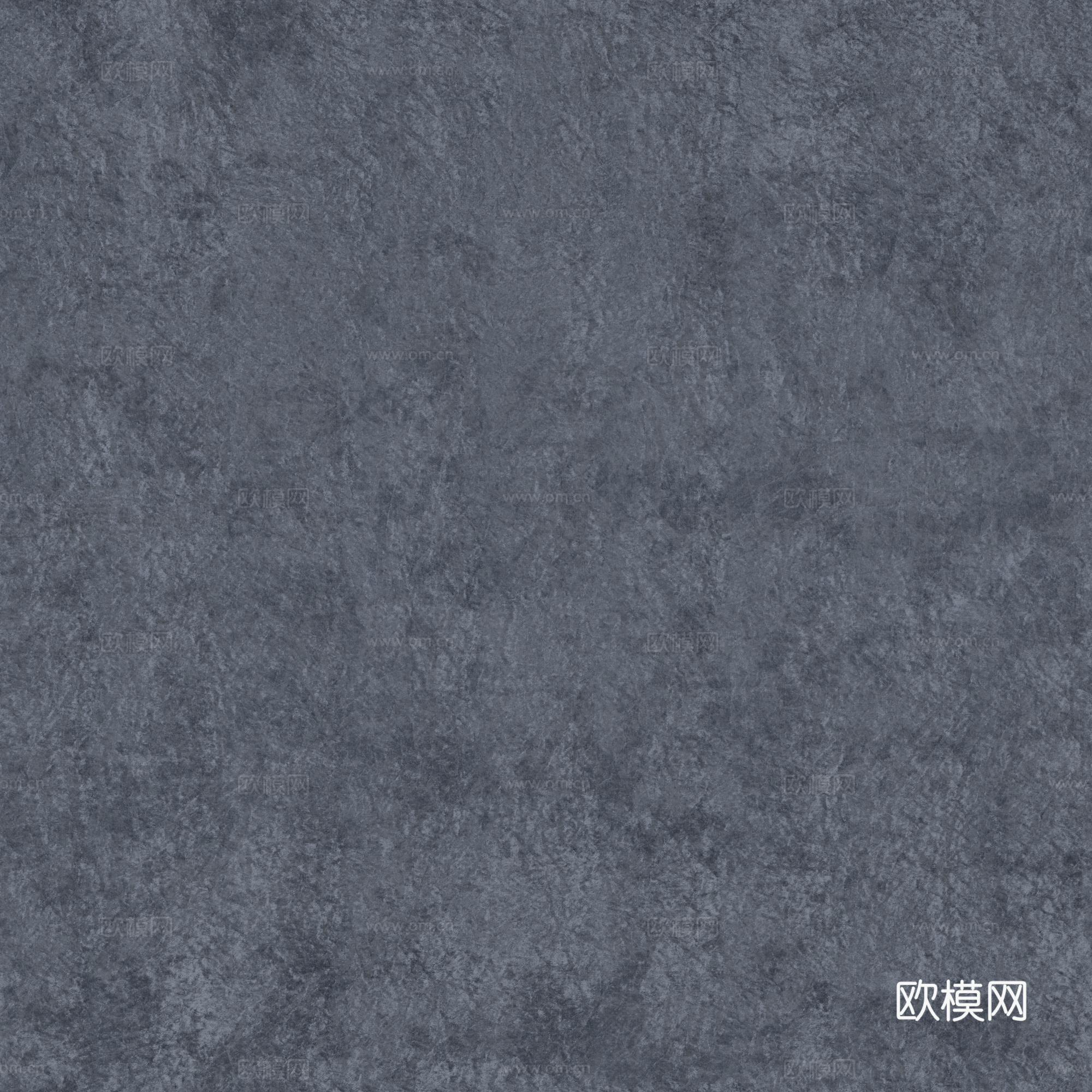 绒布
