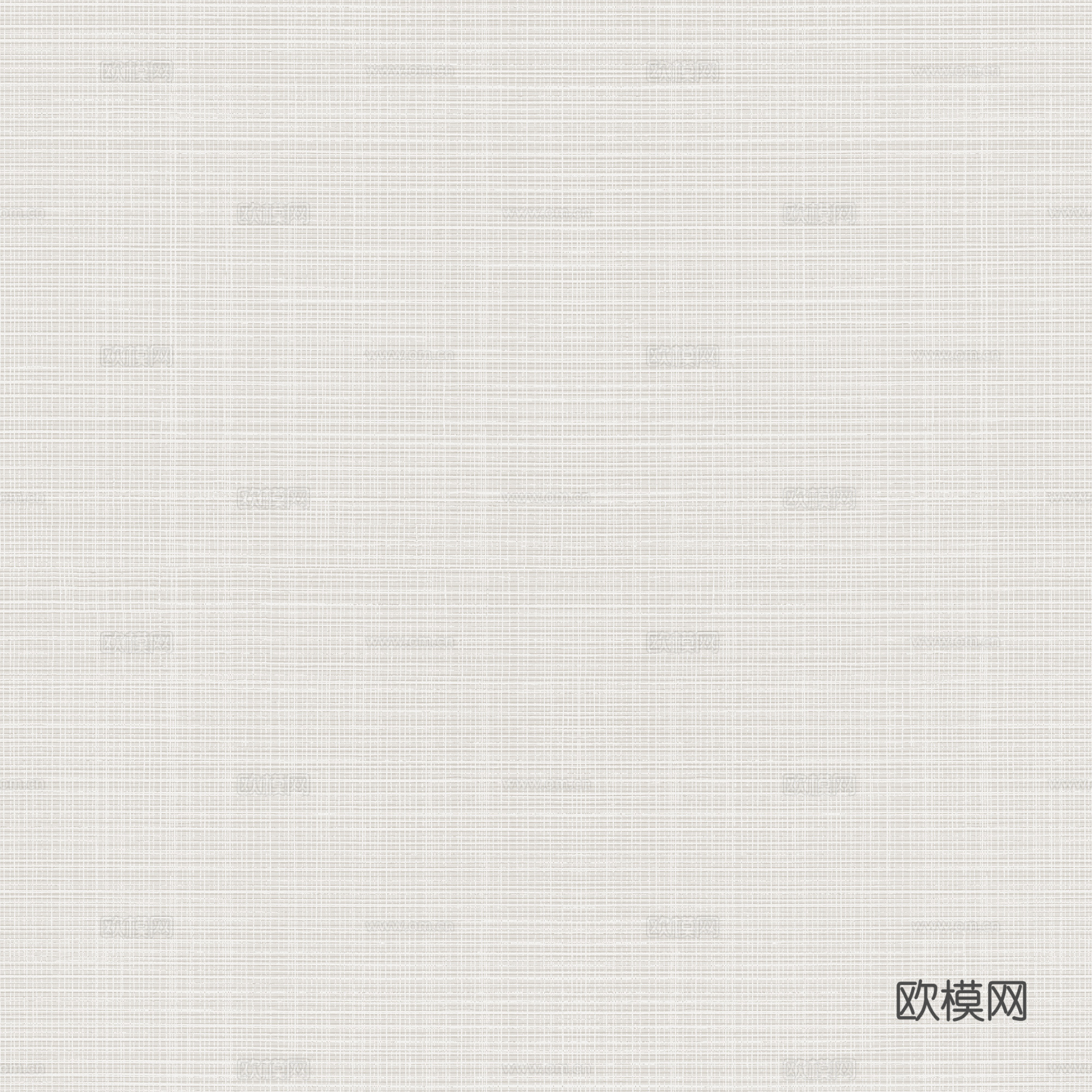 布艺