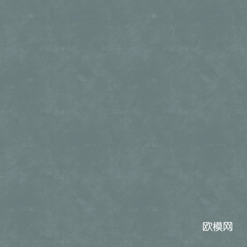 绒布