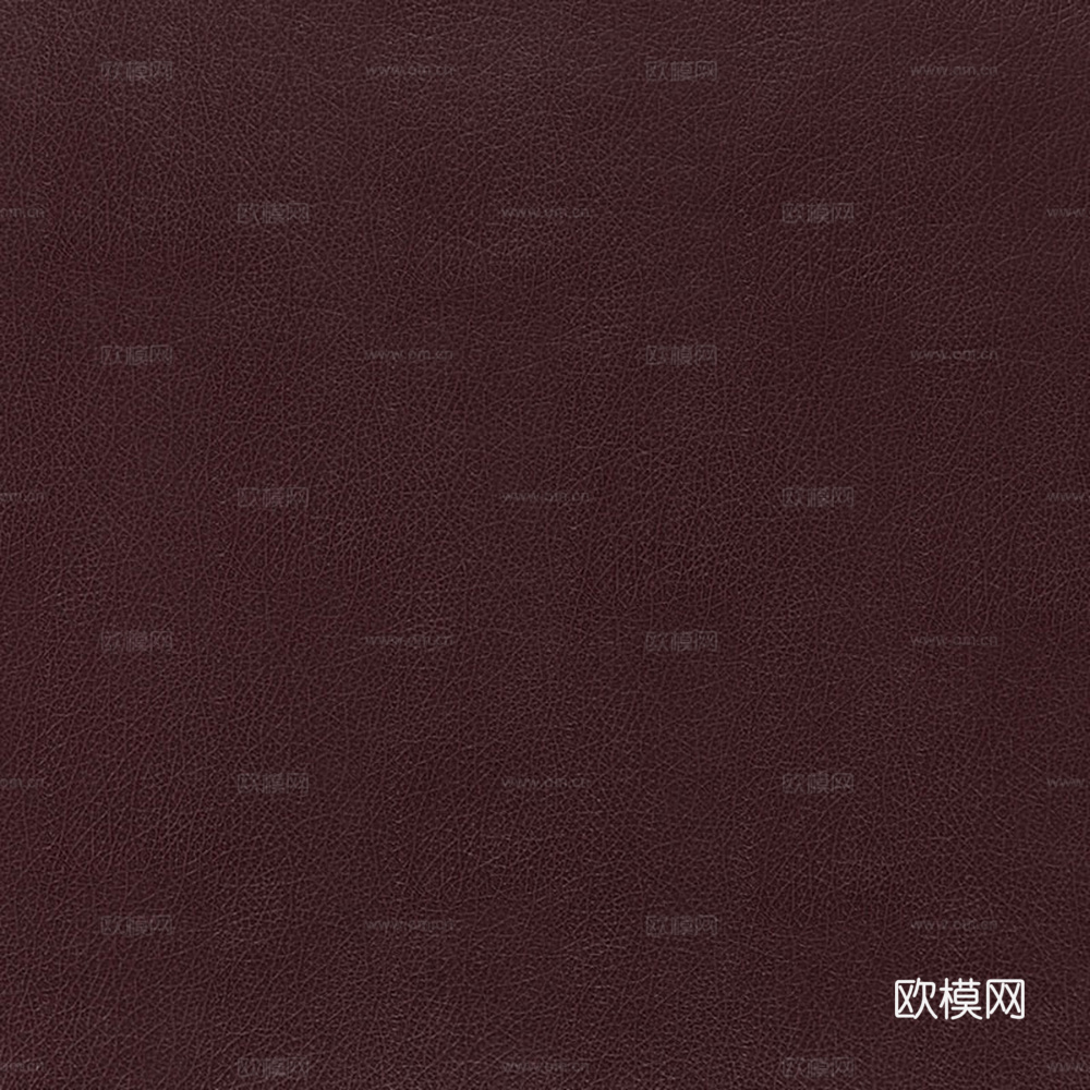 细纹皮革 皮革 皮革纹理