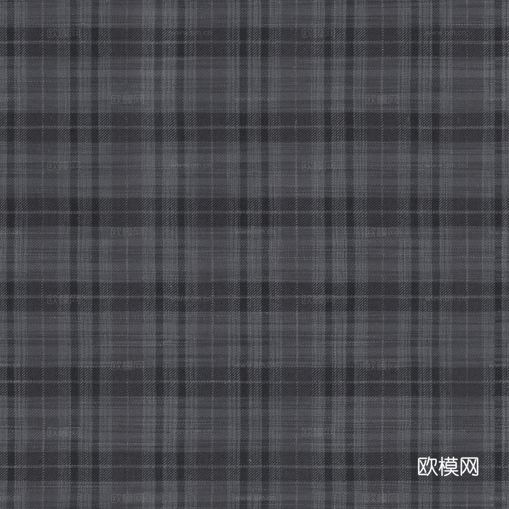 布艺