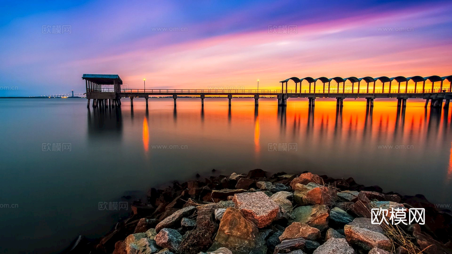 小区外景 环境 城市 都市外景 自然风景下载