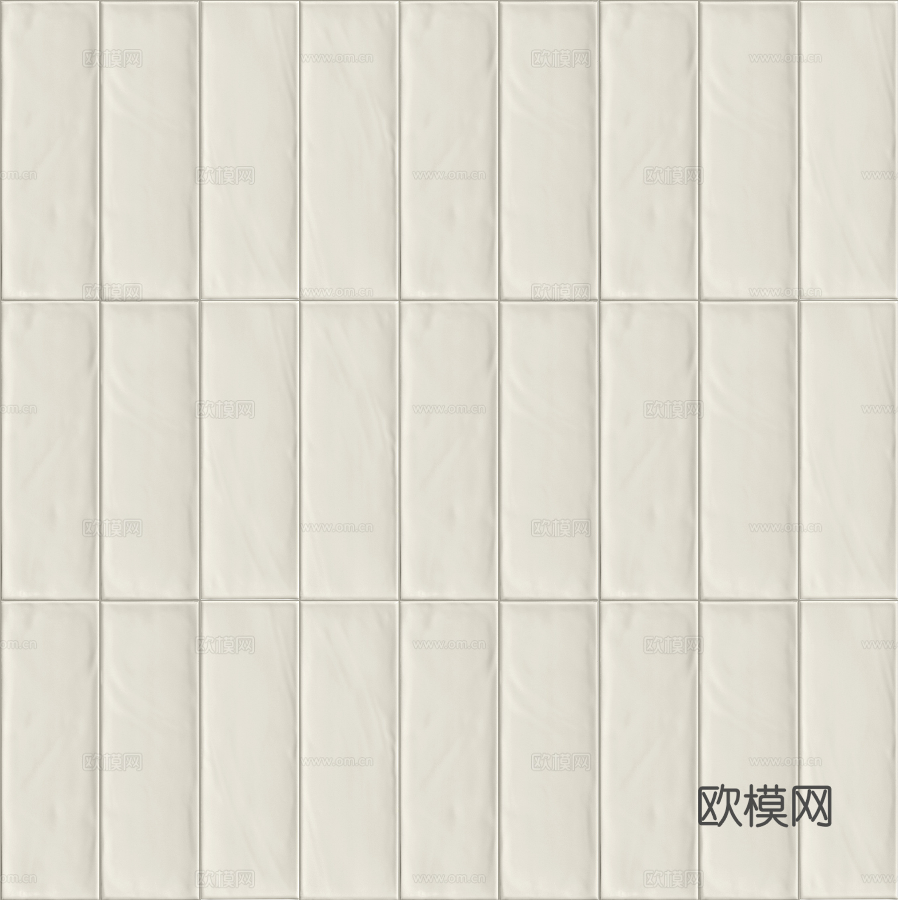 代瓷砖_无缝暖白条形砖_无缝暖白条形瓷砖_无缝暖白卫浴瓷砖