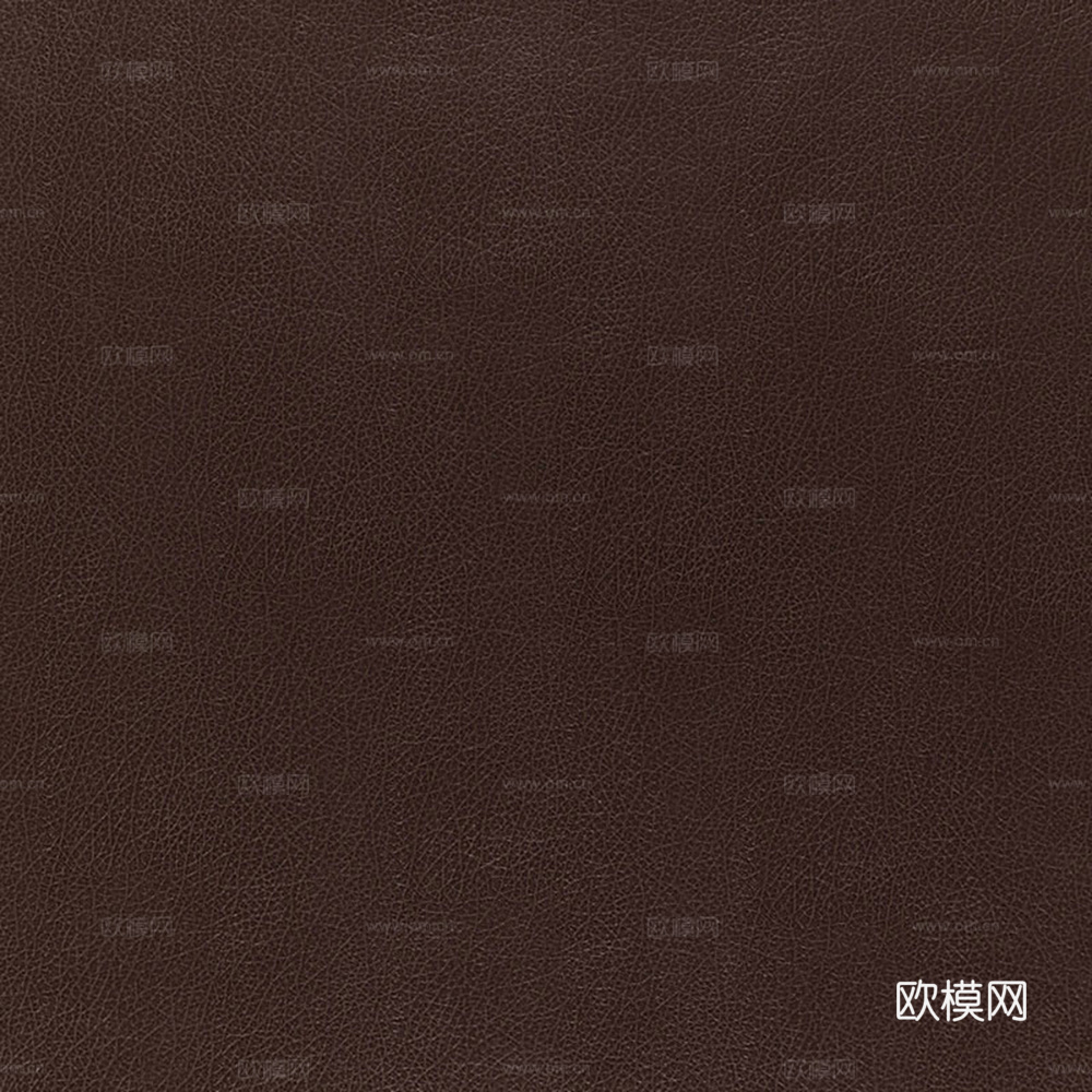 细纹皮革 皮革 皮革纹理