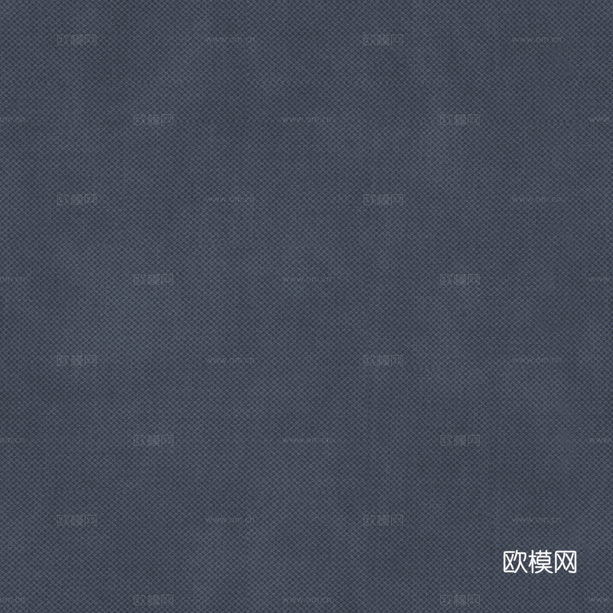布艺