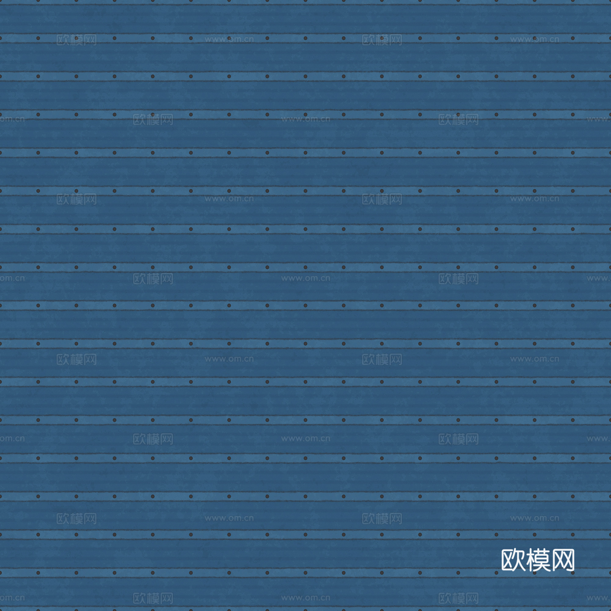 金属贴图