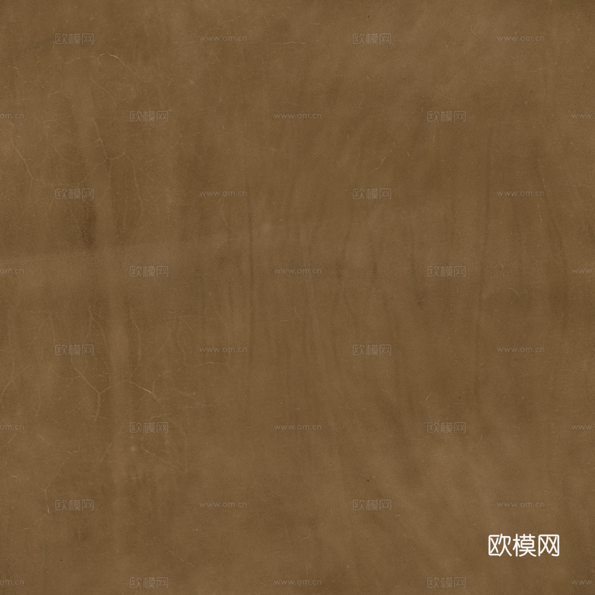 细纹皮革 皮革 皮革纹理