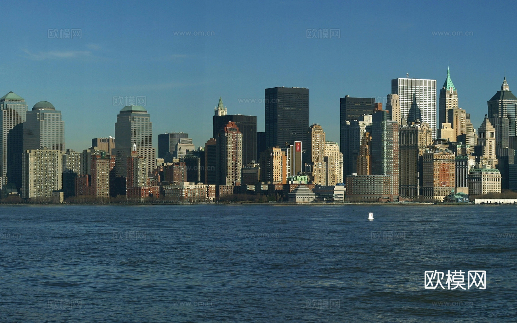 小区外景 环境 城市 都市外景 自然风景下载