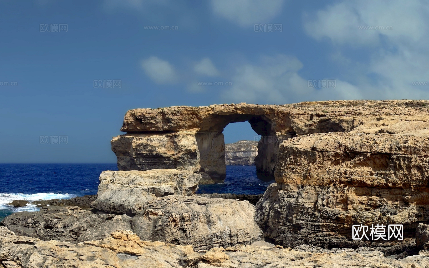 小区外景 环境 城市 都市外景 自然风景下载