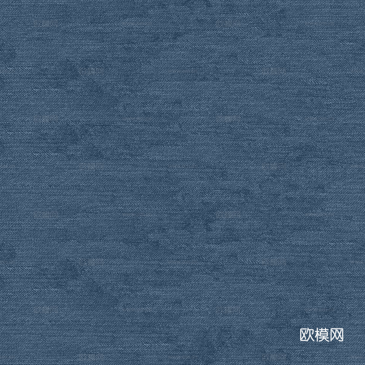 绒布