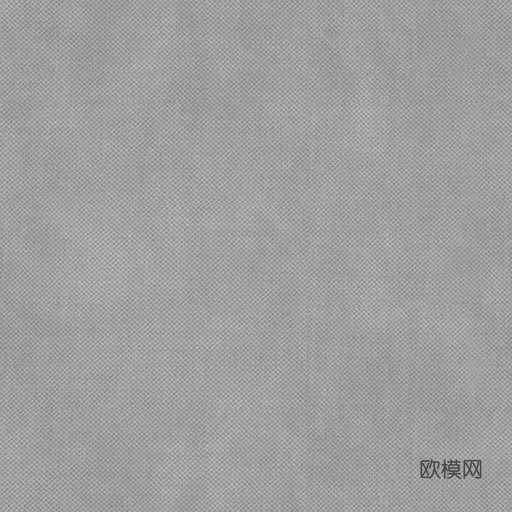 布艺
