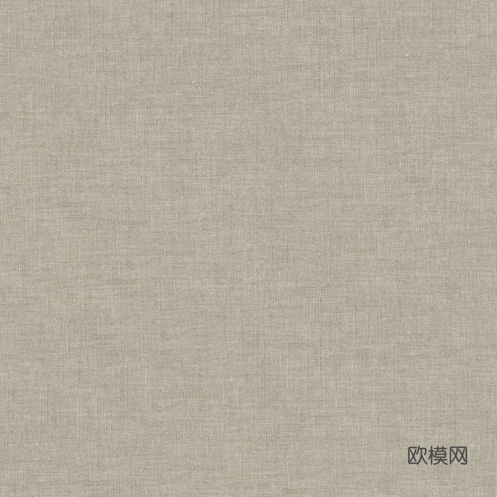布艺